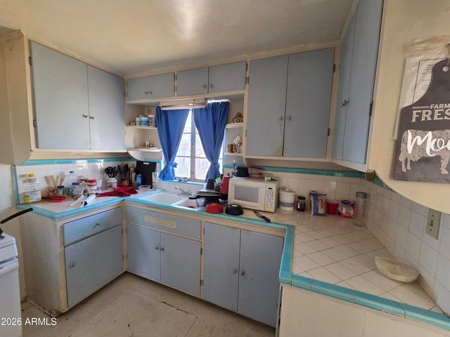 618 E 8TH Street, Casa Grande, AZ 85122