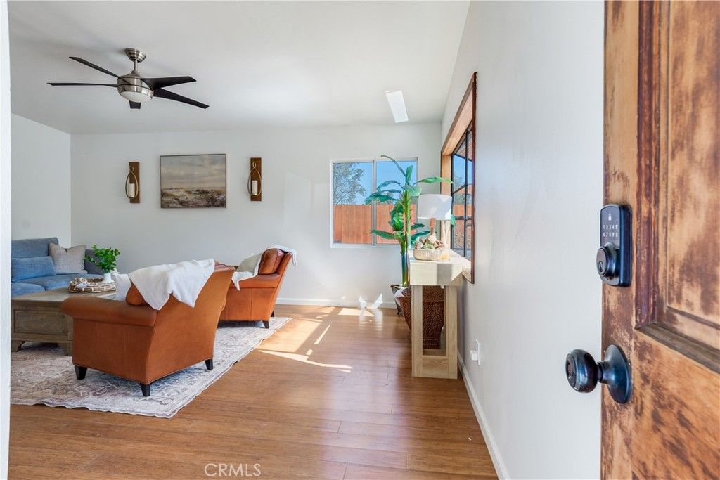 715 Las Ramblas, Fallbrook, CA 92028 — photo 2