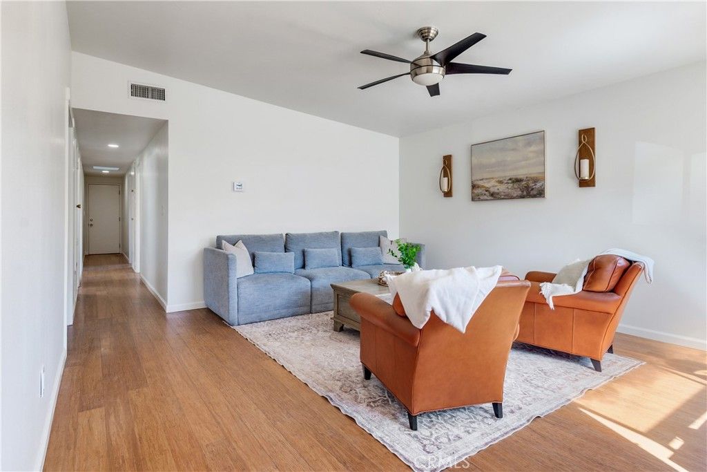 715 Las Ramblas, Fallbrook, CA 92028 — photo 3
