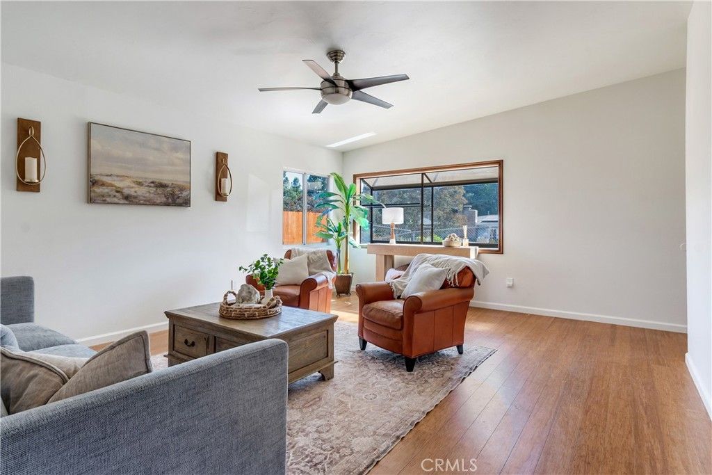 715 Las Ramblas, Fallbrook, CA 92028 — photo 4