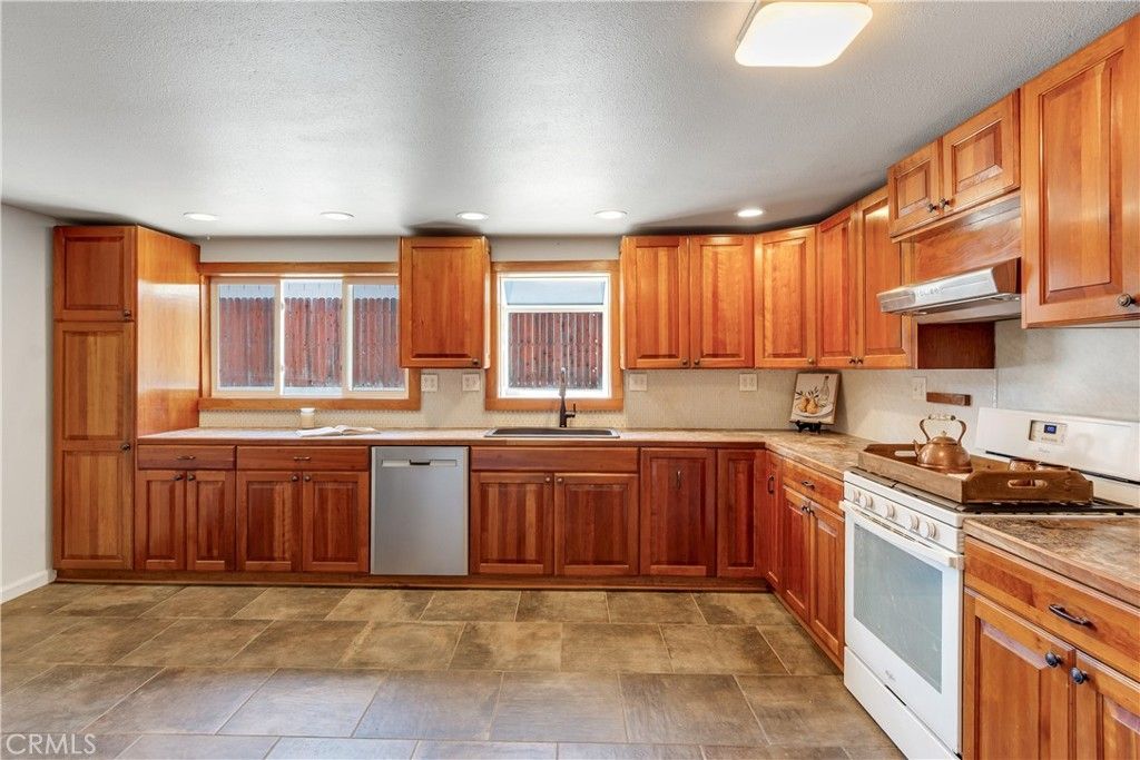 715 Las Ramblas, Fallbrook, CA 92028 — photo 5