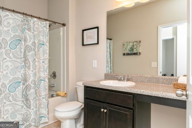 303 Southgate Drive LOT D63, Byron, GA 31008