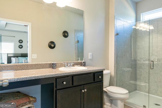 303 Southgate Drive LOT D63, Byron, GA 31008