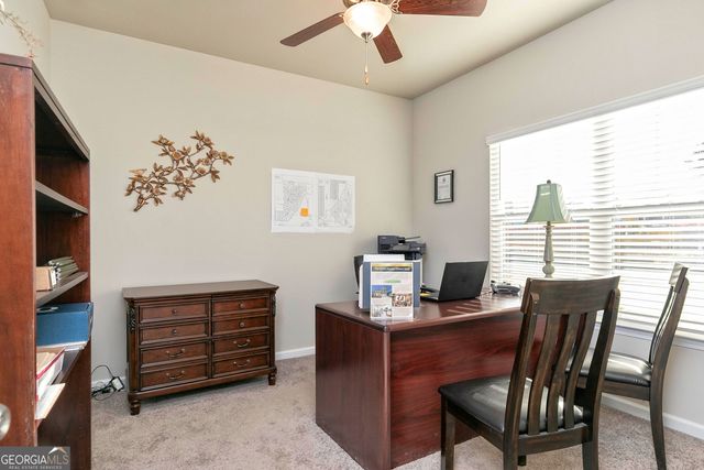 303 Southgate Drive LOT D63, Byron, GA 31008