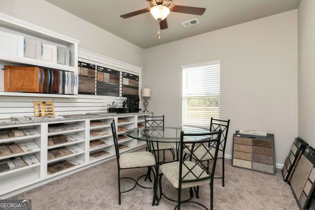 303 Southgate Drive LOT D63, Byron, GA 31008