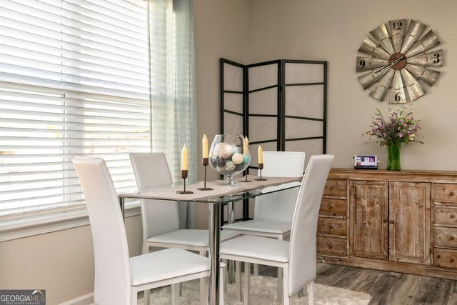 303 Southgate Drive LOT D63, Byron, GA 31008
