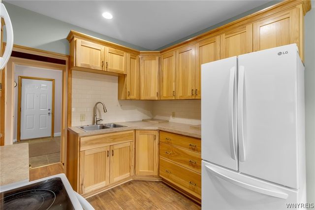 150 Heath Street, Buffalo, NY 14214