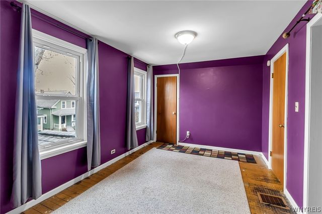 150 Heath Street, Buffalo, NY 14214