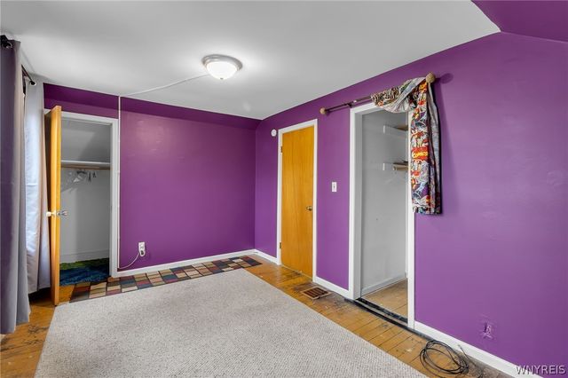 150 Heath Street, Buffalo, NY 14214