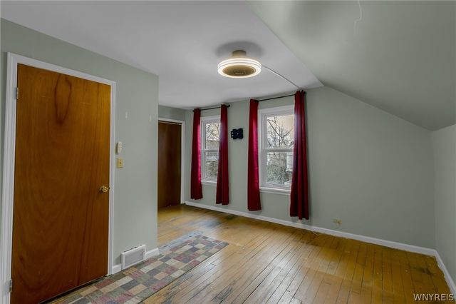 150 Heath Street, Buffalo, NY 14214