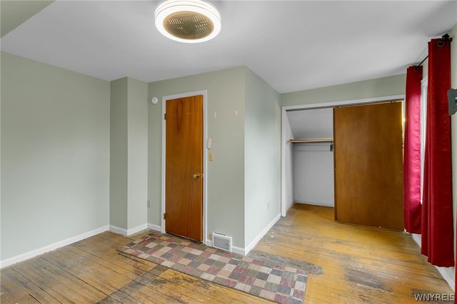 150 Heath Street, Buffalo, NY 14214