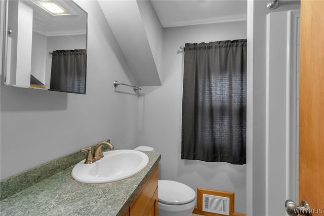 150 Heath Street, Buffalo, NY 14214