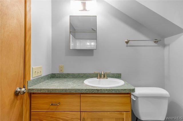 150 Heath Street, Buffalo, NY 14214