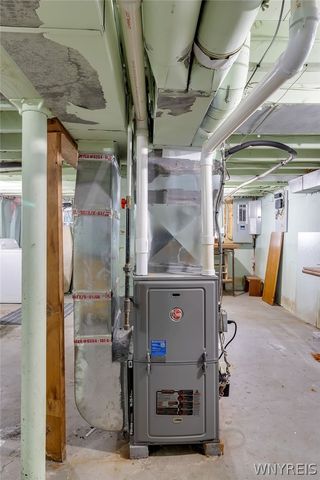 150 Heath Street, Buffalo, NY 14214