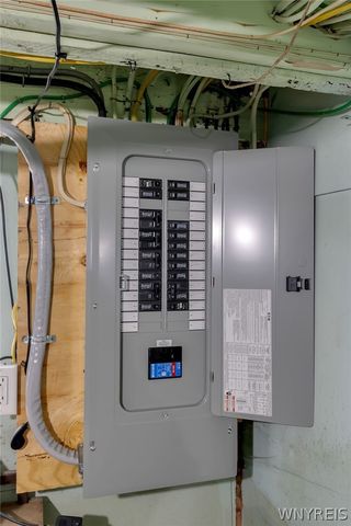 150 Heath Street, Buffalo, NY 14214