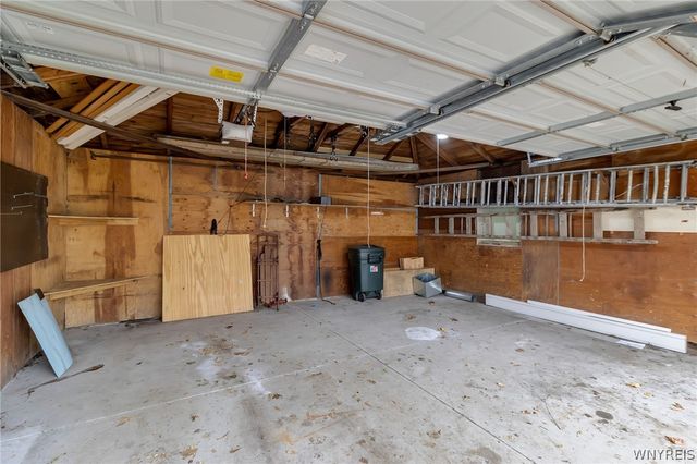 150 Heath Street, Buffalo, NY 14214