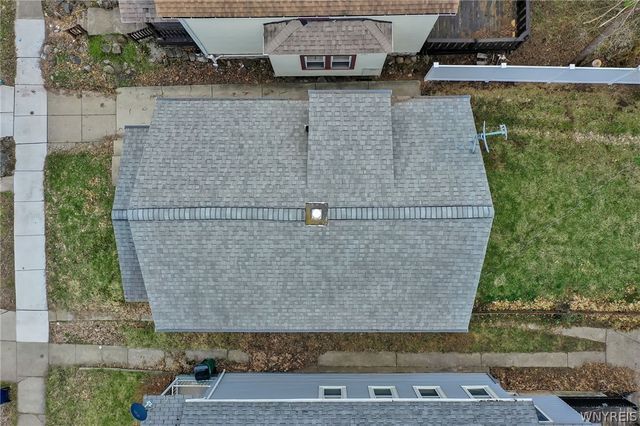 150 Heath Street, Buffalo, NY 14214