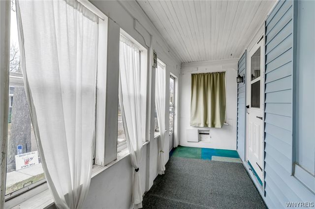 150 Heath Street, Buffalo, NY 14214