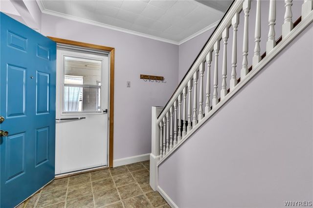 150 Heath Street, Buffalo, NY 14214