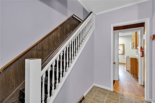 150 Heath Street, Buffalo, NY 14214