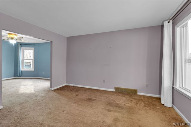 150 Heath Street, Buffalo, NY 14214