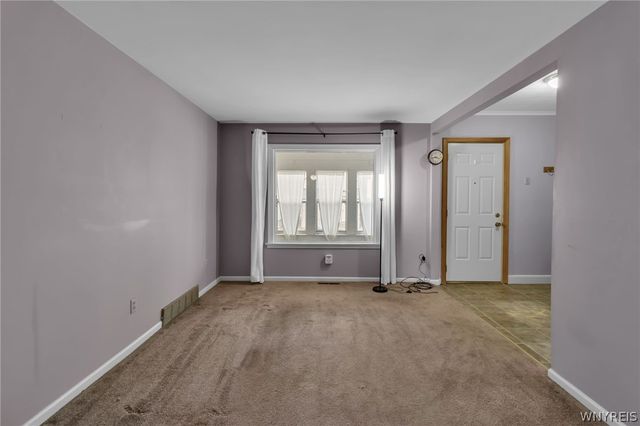 150 Heath Street, Buffalo, NY 14214