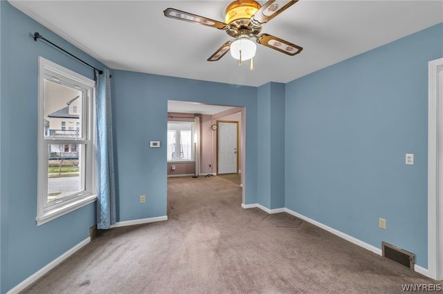 150 Heath Street, Buffalo, NY 14214