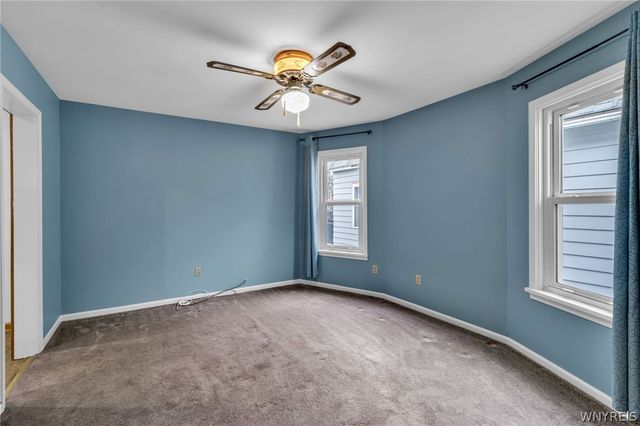 150 Heath Street, Buffalo, NY 14214