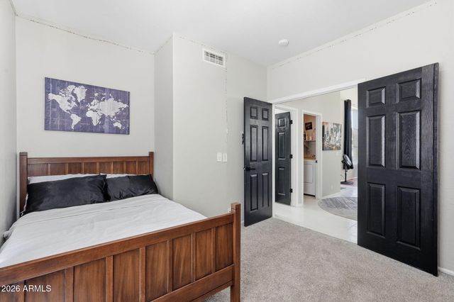 3513 S COSMOS Drive, Chandler, AZ 85248