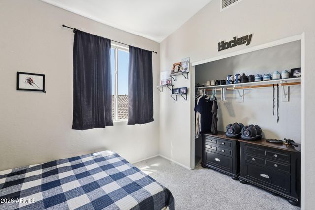3513 S COSMOS Drive, Chandler, AZ 85248
