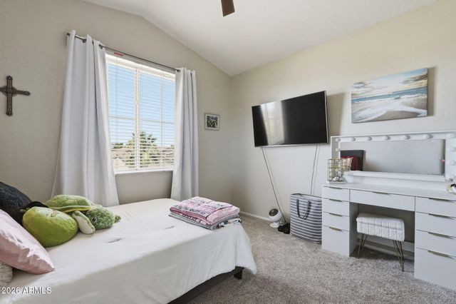 3513 S COSMOS Drive, Chandler, AZ 85248