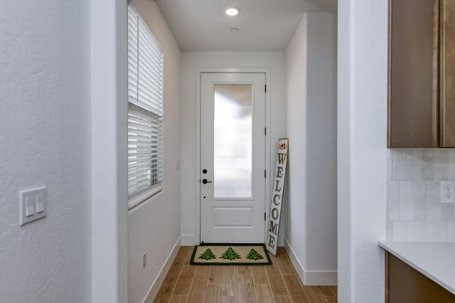 7213 E Brown Ave, Fresno, CA 93737