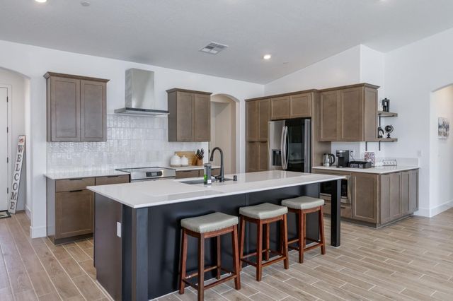 7213 E Brown Ave, Fresno, CA 93737