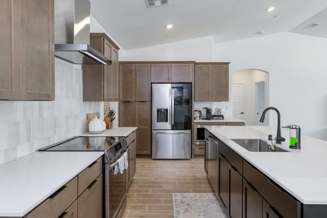 7213 E Brown Ave, Fresno, CA 93737