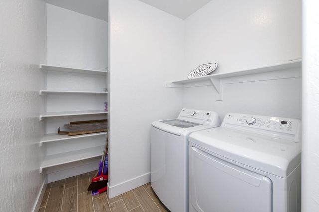 7213 E Brown Ave, Fresno, CA 93737