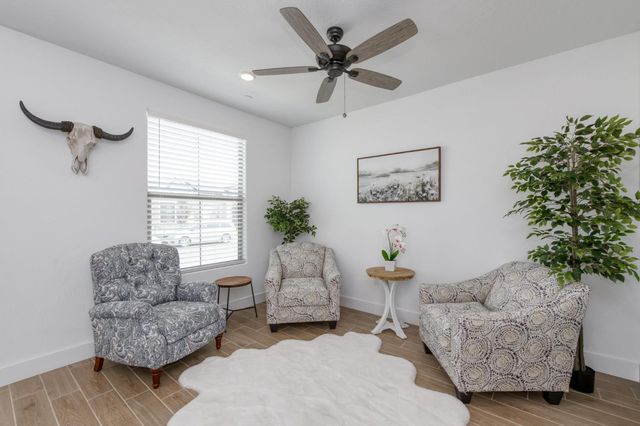 7213 E Brown Ave, Fresno, CA 93737