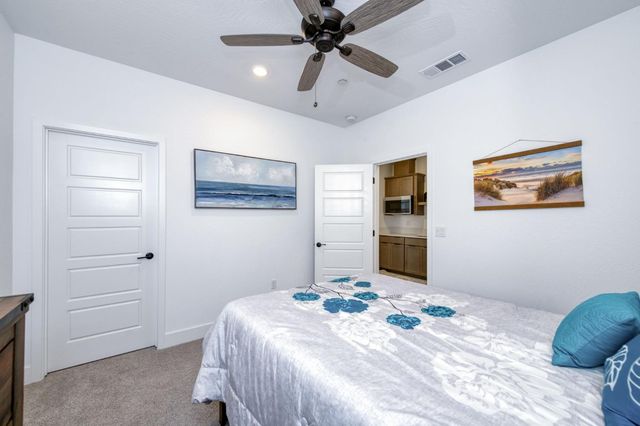 7213 E Brown Ave, Fresno, CA 93737