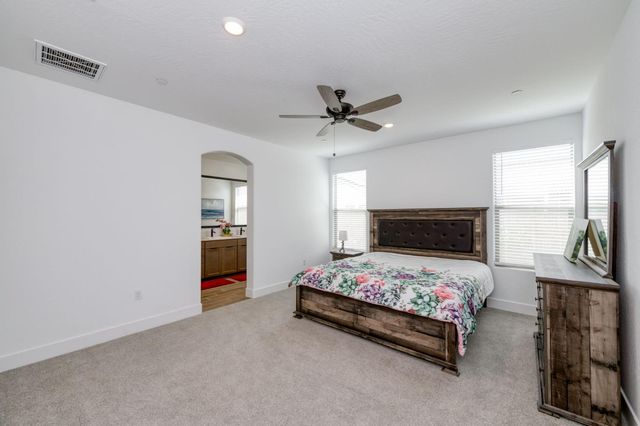 7213 E Brown Ave, Fresno, CA 93737