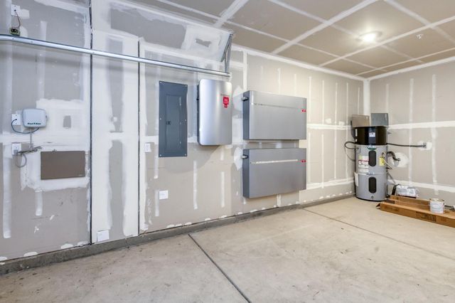 7213 E Brown Ave, Fresno, CA 93737