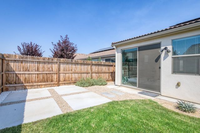 7213 E Brown Ave, Fresno, CA 93737