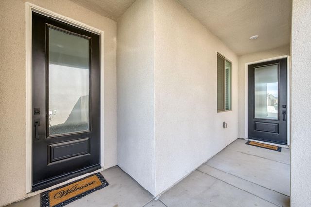 7213 E Brown Ave, Fresno, CA 93737