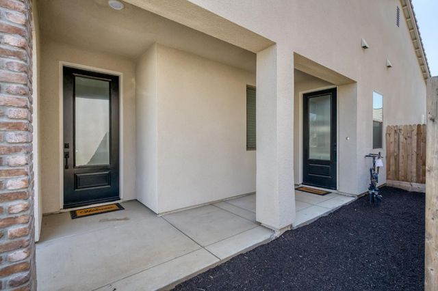 7213 E Brown Ave, Fresno, CA 93737