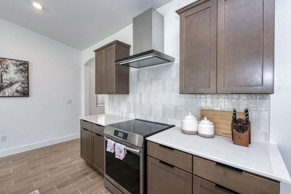 Image 23 of property listing at 7213 E Brown Ave, Fresno, CA 93737