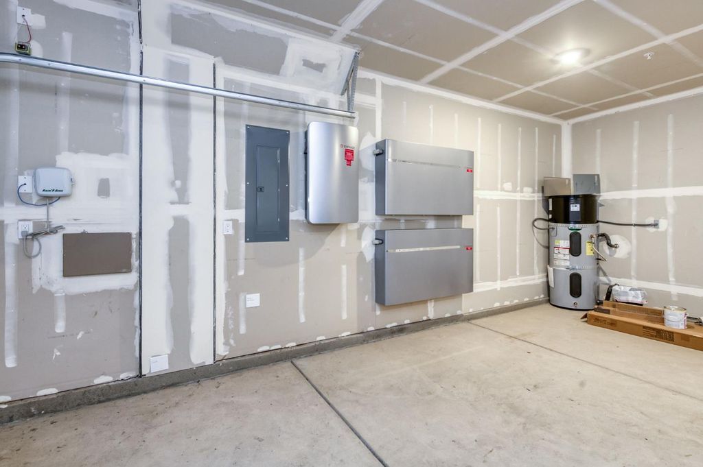 Image 48 of property listing at 7213 E Brown Ave, Fresno, CA 93737