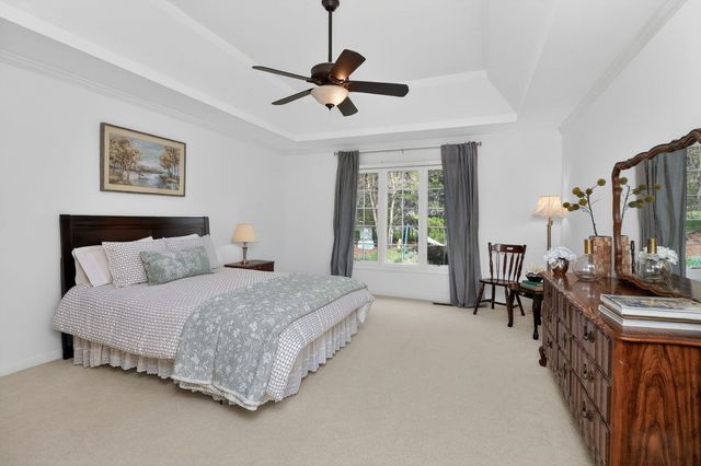 915 Rock Spring Road, Naperville, IL 60565