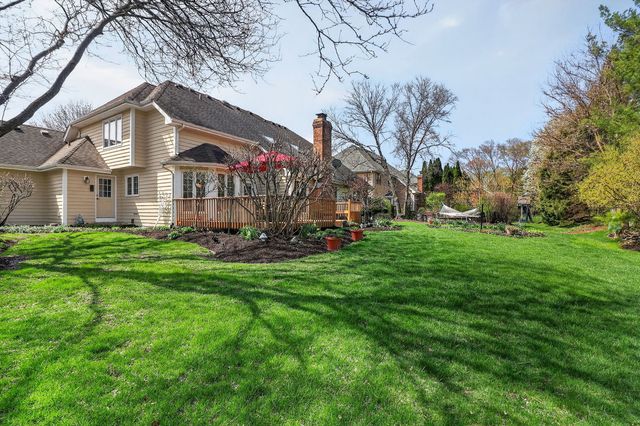 915 Rock Spring Road, Naperville, IL 60565