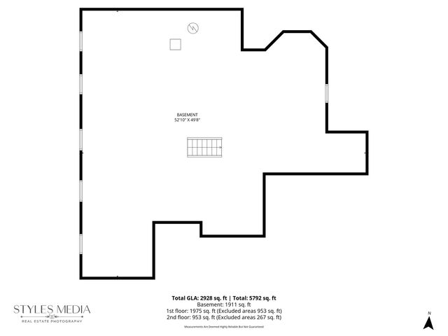 915 Rock Spring Road, Naperville, IL 60565