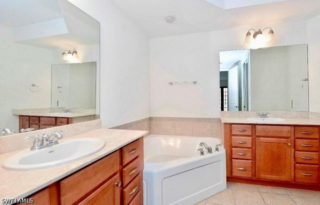 23159 Amgci WAY 3314, Estero, FL 33928