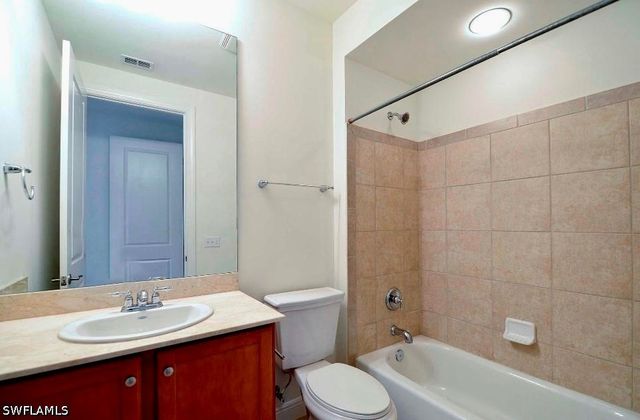 23159 Amgci WAY 3314, Estero, FL 33928