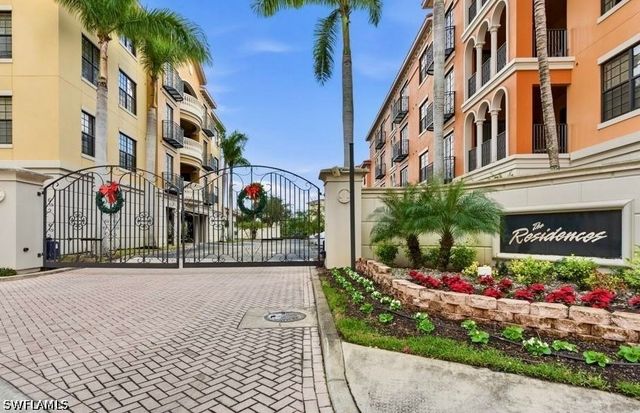 23159 Amgci WAY 3314, Estero, FL 33928